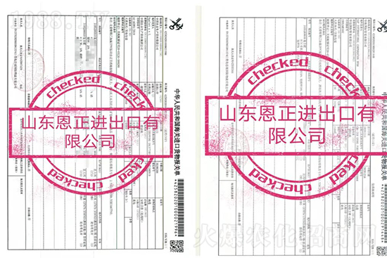 ��500�2000���߶��M�ڷʡ��ԃr�Ȱ�����