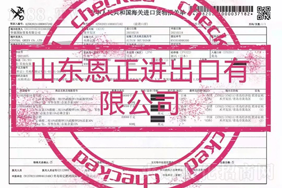 ��500�2000���߶��M�ڷʡ��ԃr�Ȱ�����