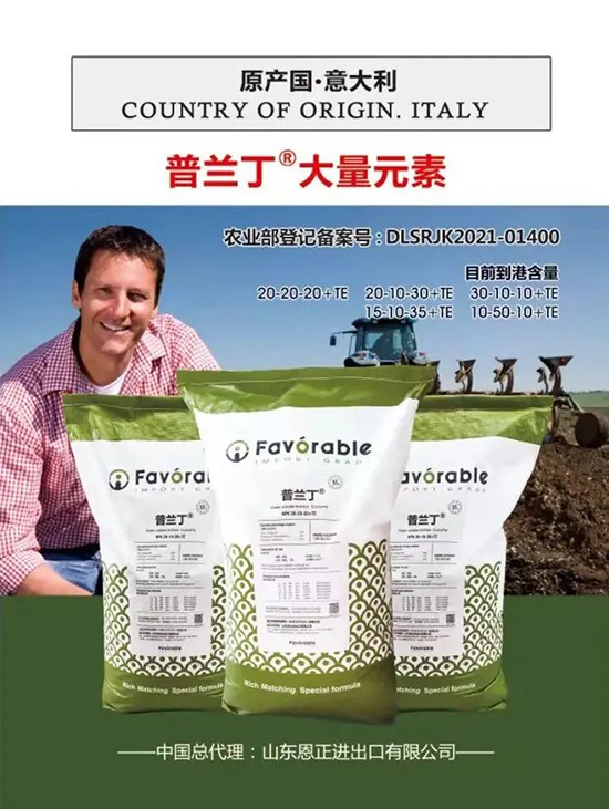 ��500�2000���߶��M�ڷʡ��ԃr�Ȱ�����