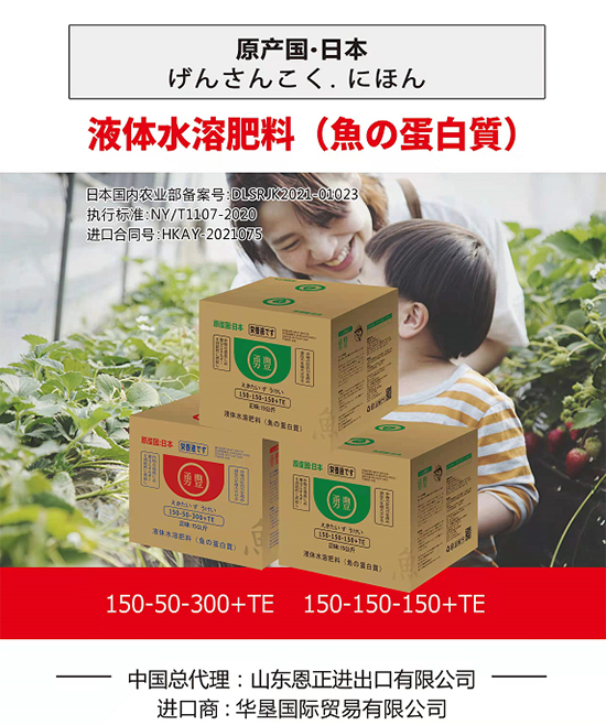 ��500�2000���߶��M�ڷʡ��ԃr�Ȱ�����