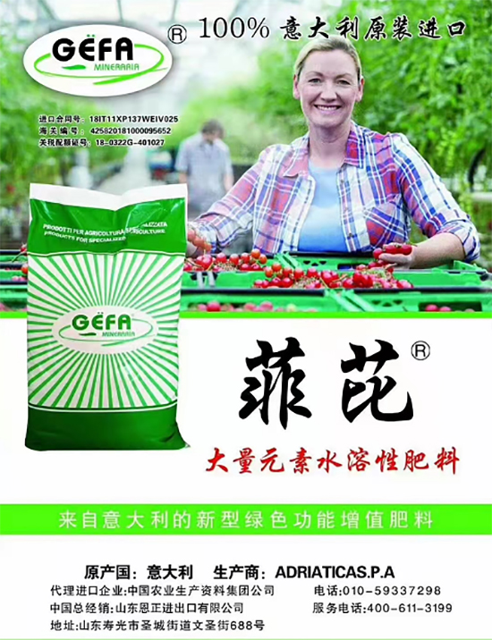 ��500�2000���߶��M�ڷʡ��ԃr�Ȱ�����