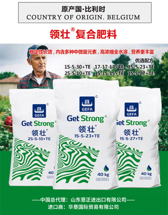 ��500�2000���߶��M�ڷʡ��ԃr�Ȱ�����