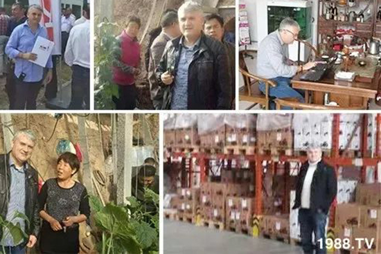 ��500�2000���߶��M�ڷʡ��ԃr�Ȱ�����