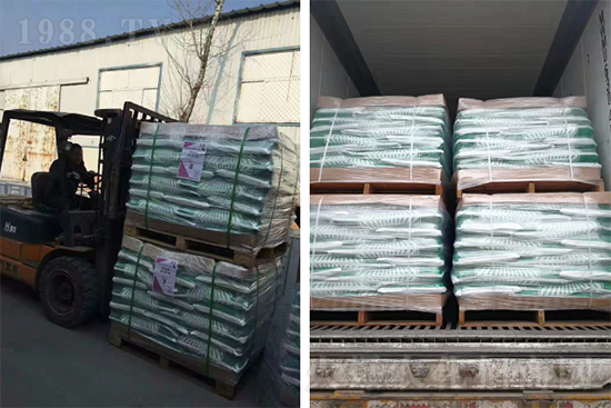 ��500�2000���߶��M�ڷʡ��ԃr�Ȱ�����