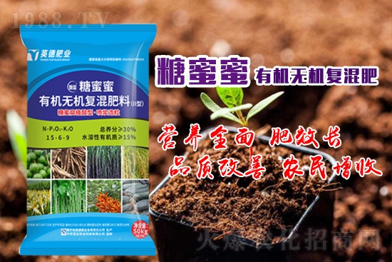     �����(l��i)���҇�(gu��)����e�r(n��ng)�｛(j��ng)�^(gu��)��ʮ���ꡰ���W(xu��)�r(n��ng)�I(y��)�������������е��ЙC(j��)�|(zh��)�׽��ıM���Y(ji��)�������҇�(gu��)�r(n��ng)���ЙC(j��)�|(zh��)����2%���ϵĲ���5%