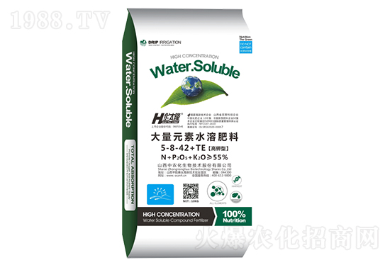 ��������Ҫ������L�ú�������9�lȱһ����