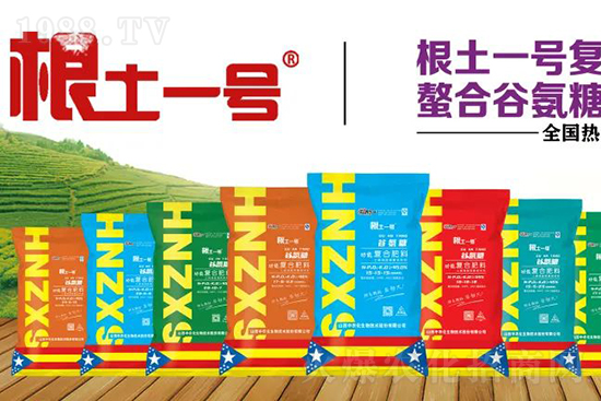 ��������Ҫ������L�ú�������9�lȱһ����