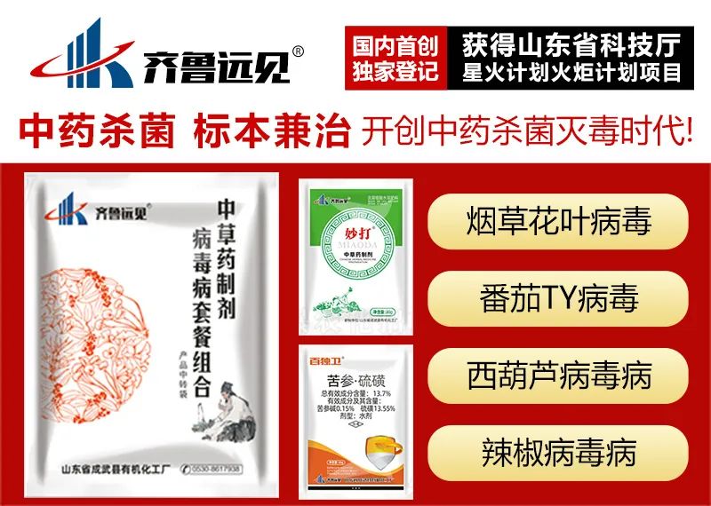 �r(n��ng)�Y��(j��ng)�N������x�a(ch��n)Ʒ���������@Щ����Ҫע��