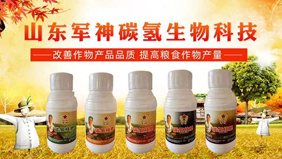 �r(n��ng)�Y��(j��ng)�N������x�a(ch��n)Ʒ���������@Щ����Ҫע��