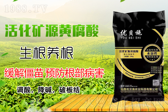 �VԴ�S��������˽�������VԴ�S�������Ҋ΢���������ɶ�����(y��ng)��