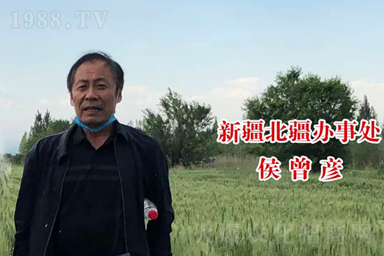 ���r(n��ng)���½������k��̎ؓ(f��)؟(z��)�ˣ�ͬ·ͬ�й��l(f��)չ