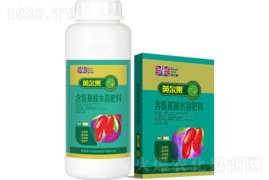 ��轰׷۲��İY����ʲô����轰׷۲����η�����