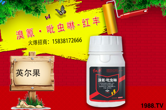 ���x��ԭˎ�r(ji��)��