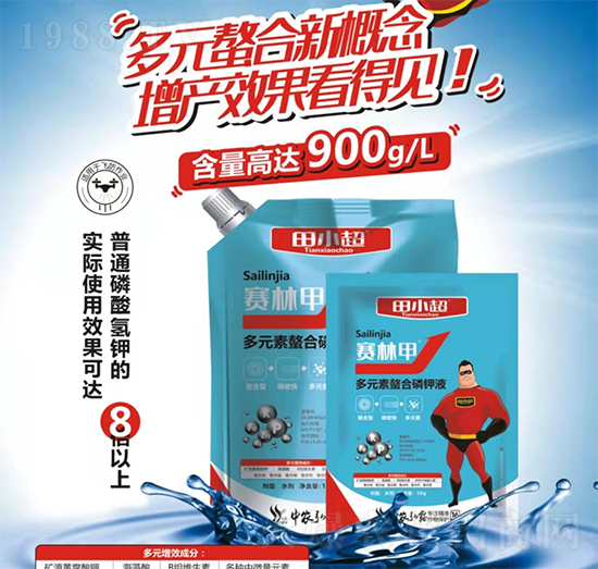 ��⛷���ɶ��Ч���������������L����ɶ����?