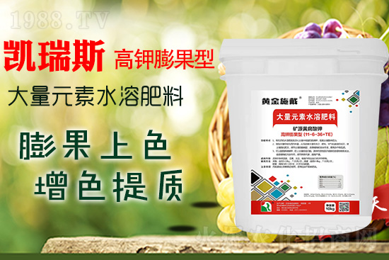     ���M���������ɫ���@���䷽�ʛ]�e���������|(zh��)���a(ch��n)��