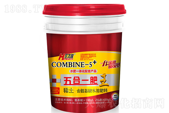 7�·ݫJ�����M�������������D(zhu��n)���ڣ��@5������Ҫ�c���ò�����