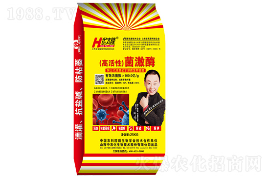 7�·ݫJ�����M���������ڡ��D(zhu��n)���ڣ��@5������Ҫ�c���ò�����