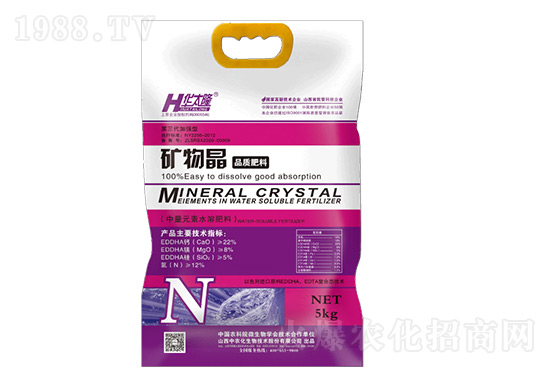 7�·ݫJ�����M���������ڡ��D(zhu��n)�������@5������Ҫ�c���ò�����