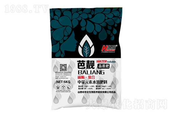 7�·ݫJ�����M�������������D(zhu��n)���ڣ��@5������Ҫ�c���ò�����