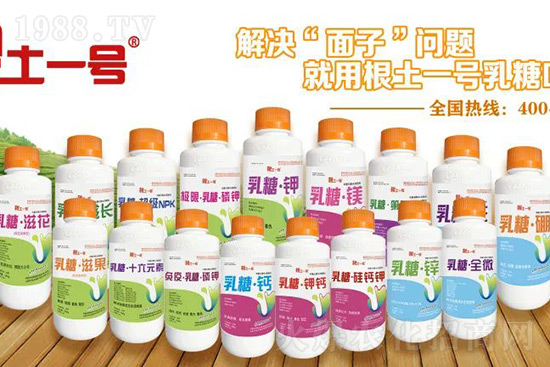 7�·ݫJ�����M�������������D(zhu��n)�������@5������Ҫ�c���ò�����