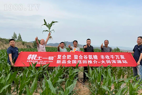 ��Դ������������I�B(y��ng)�a��ȫ����