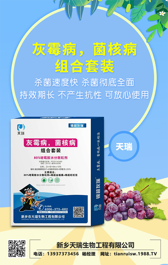 ���l(xi��ng)�������﹤�����޹�˾3