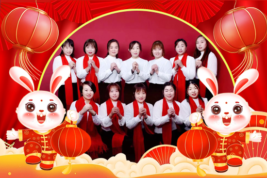 ɽ�|���r(n��ng)����Ƽ����޹�˾44