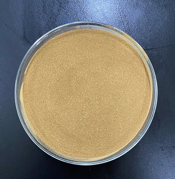 ǧ�|�ݲ�ѿ�ߗU��-�_����ѿ2