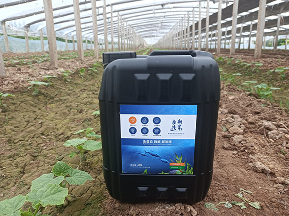 �~����ø�ⳬ��Һ-�_(t��i)����ѿ2