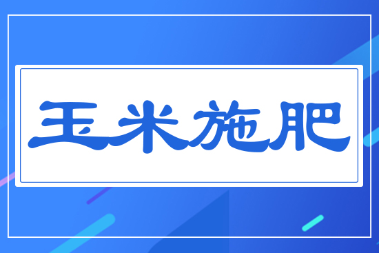 ����ʩ��