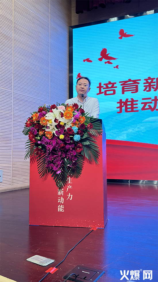 ����ʡ�rˎ�a�I(y��)���|���l(f��)չ��ӑ��2