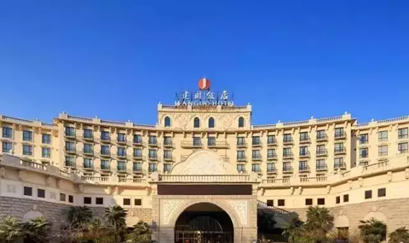 4�����ݽ���(gu��)�