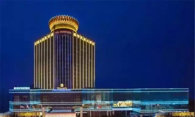 6������ʢ���񺽴�Ƶ�