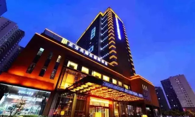 7������Ԫ�\����(gu��)�H�Ƶ�