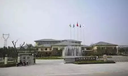 12�������S��ӭ�e�^