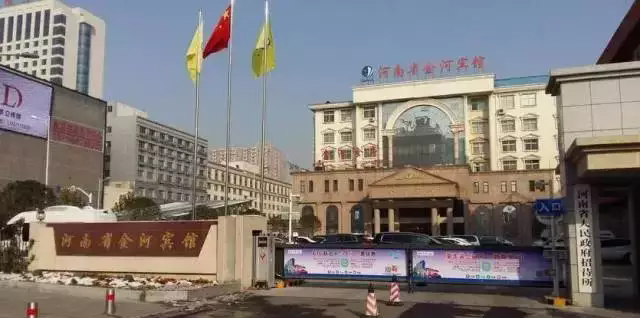 13������e�^