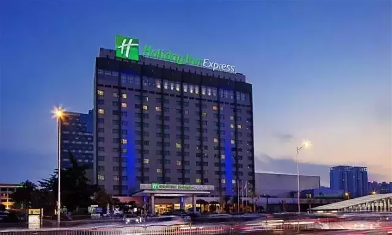 15���������x���վƵ�