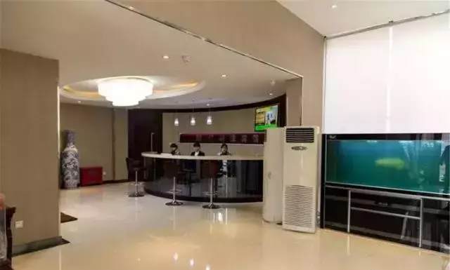 18�������e�^