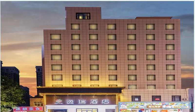 21.����Ƶ�