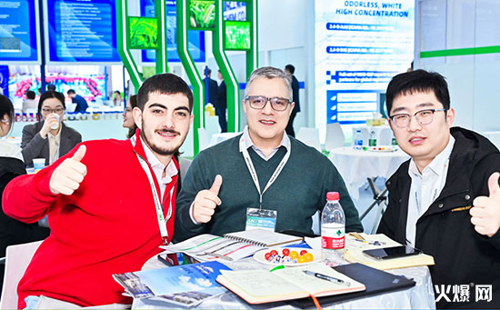 2026�Ϻ�CAC�r(n��ng)��չ�Gɫֲ�������B(t��i)ͬ�У�