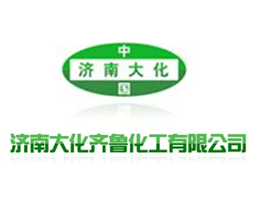 ���ϴ��R���������޹�˾