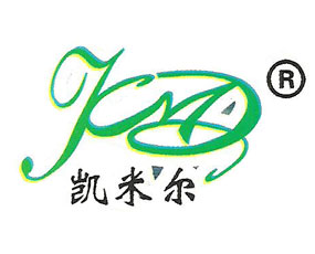 �۹��ЄP�נ����﹤�����޹�˾