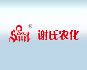 �����x���r(n��ng)�����޹�˾