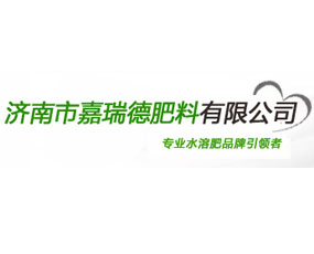 ��(j��)���м���·������޹�˾