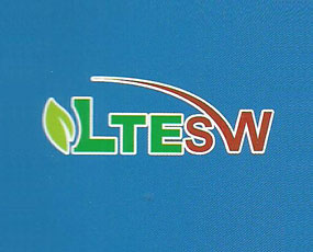 �H�������ؠ�����Ƽ����޹�˾