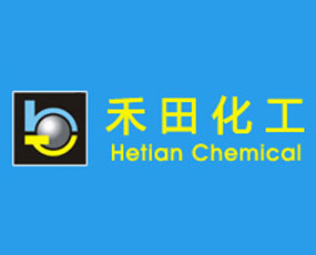 �㽭���ﻯ�����޹�˾