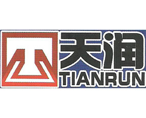 ���u�����_(d��)�������޹�˾