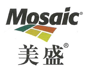 ��ʢ�r�Y�����������޹�˾