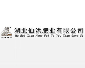 �����ɺ�ʘI(y��)���޹�˾