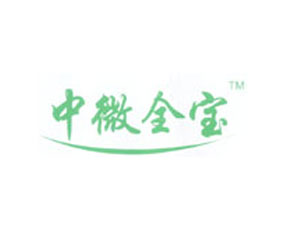 ���_���r(n��ng)��������޹�˾